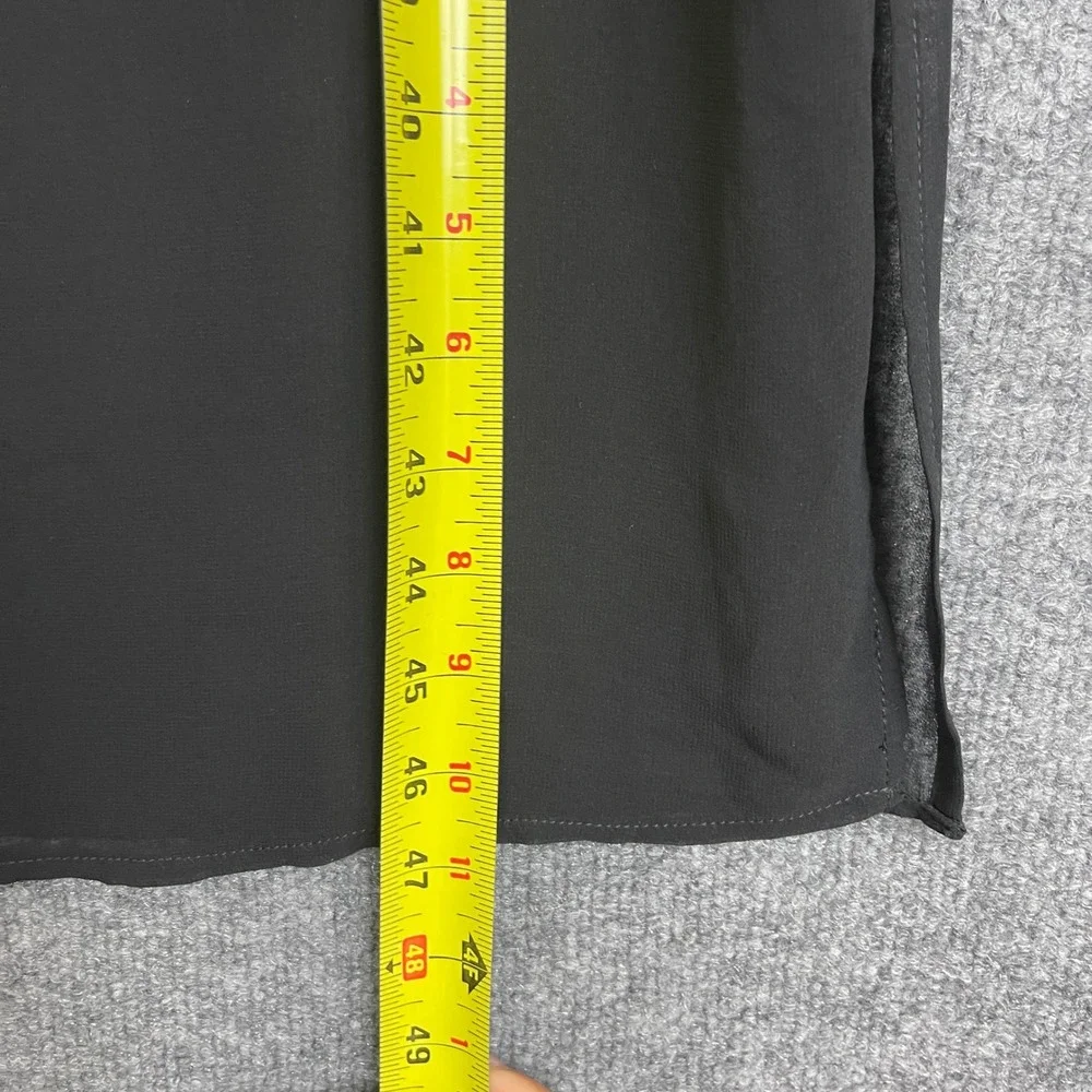 Zara item comes